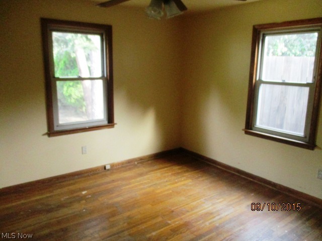 Eastland - Residential