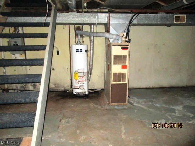 Eastland - Residential