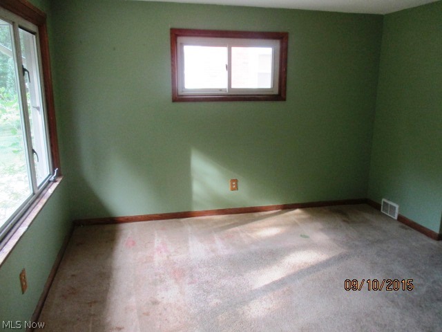 Eastland - Residential