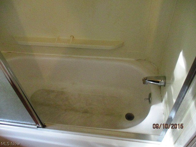 Eastland - Residential