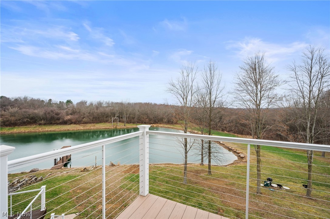 Copley - Residential