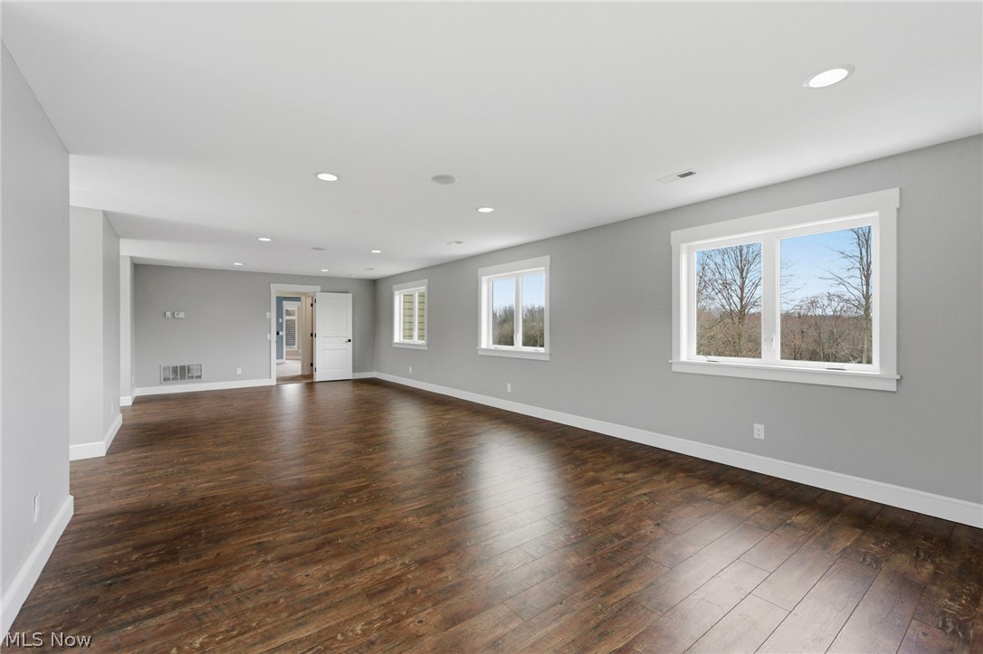 Copley - Residential