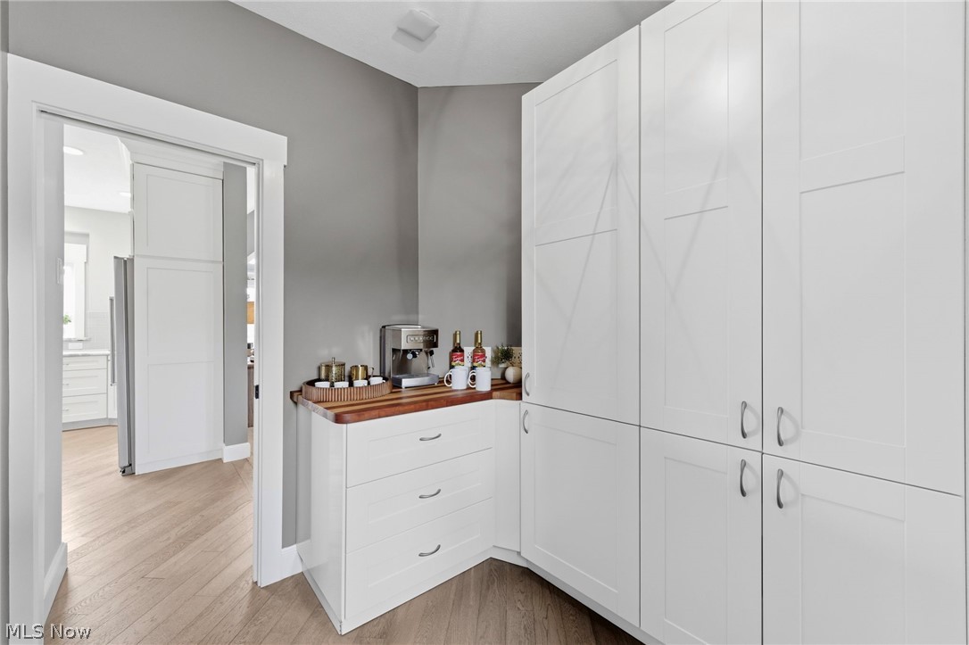 Copley - Residential