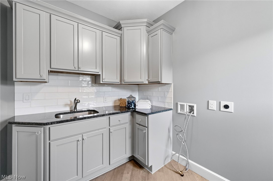 Copley - Residential