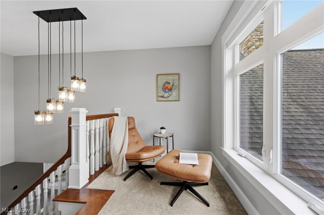 Copley - Residential