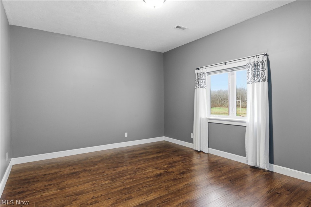 Copley - Residential