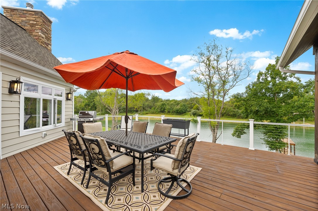 Copley - Residential