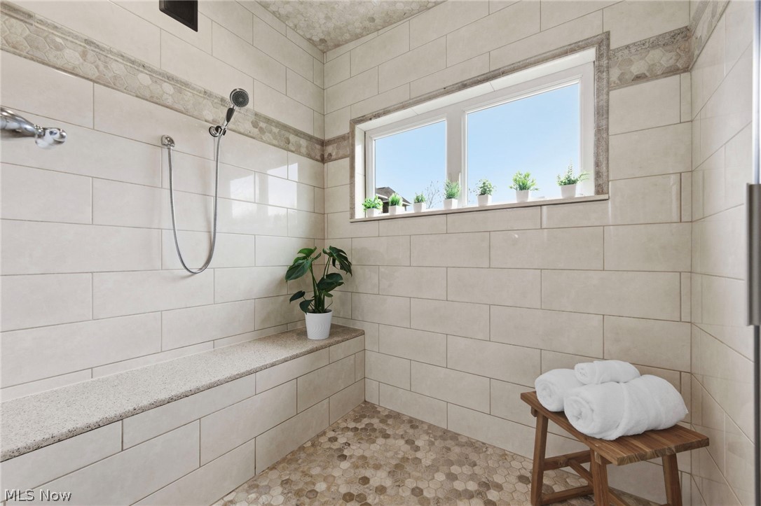 Copley - Residential