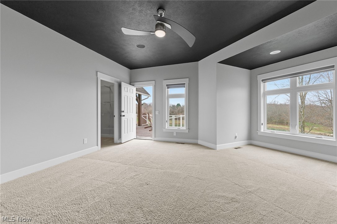 Copley - Residential