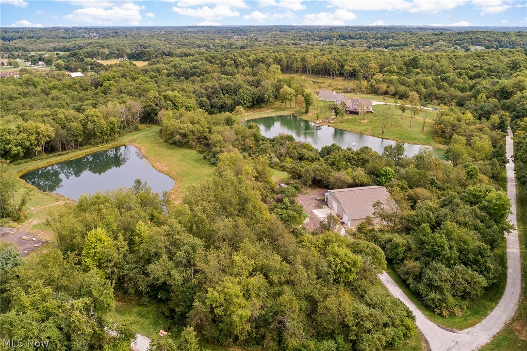 Copley - Residential