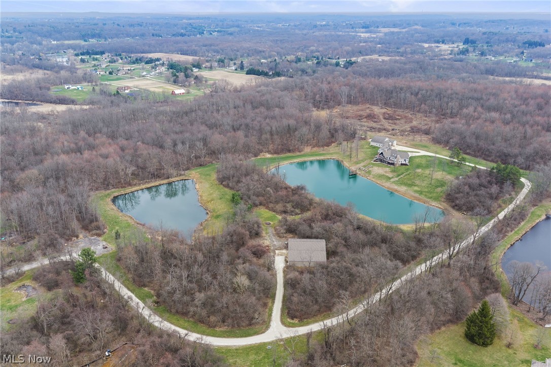 Copley - Residential