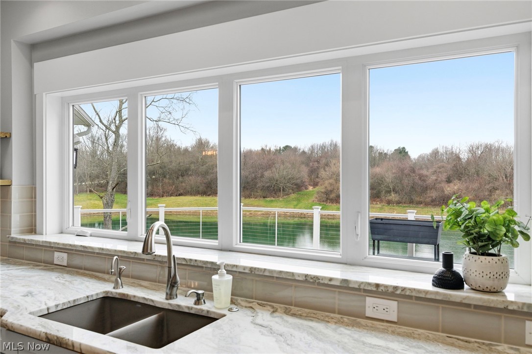 Copley - Residential