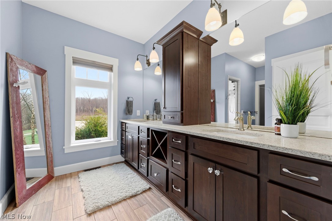 Copley - Residential