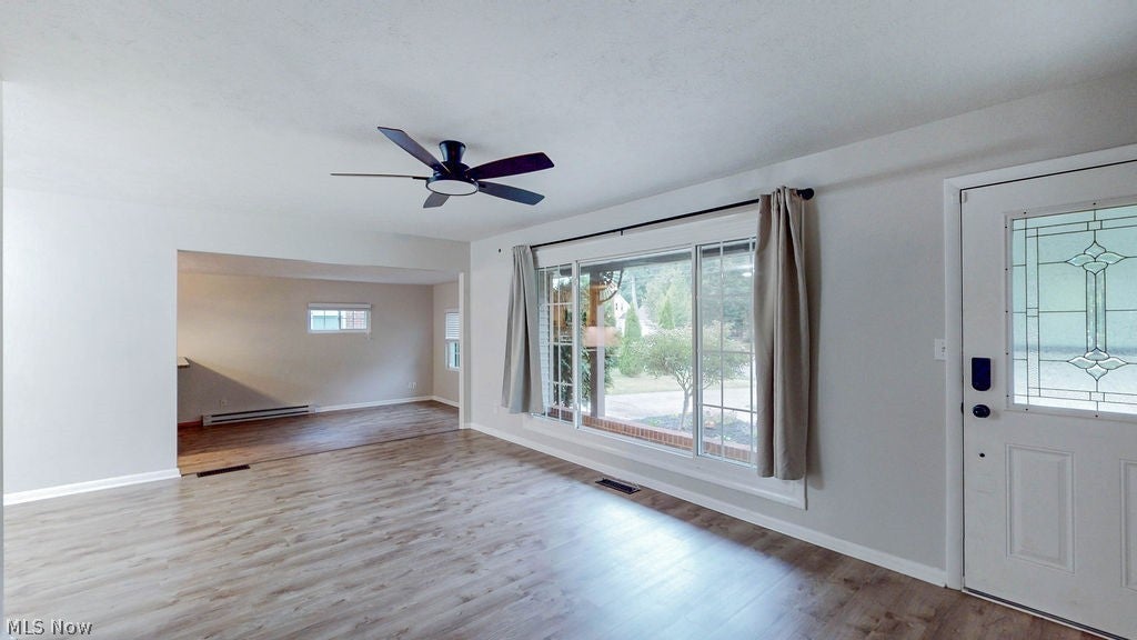 33580 Linden Drive