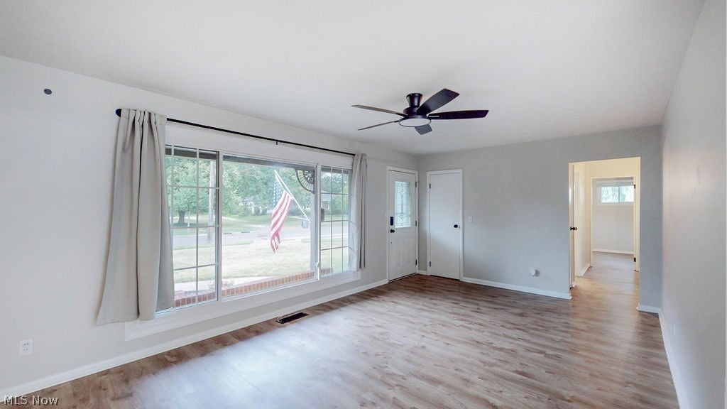 33580 Linden Drive