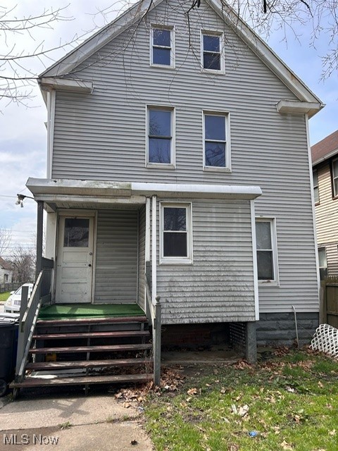 3579 Independence Road, Cleveland, Ohio image 18