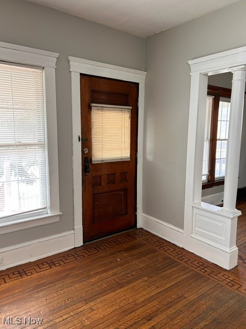 3579 Independence Road, Cleveland, Ohio image 2