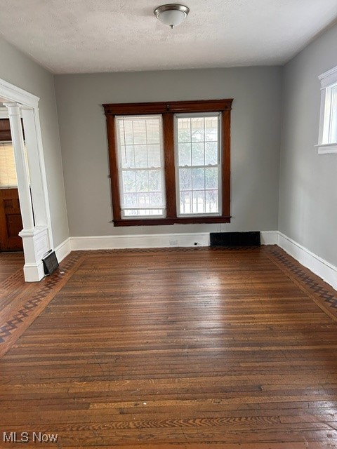 3579 Independence Road, Cleveland, Ohio image 4