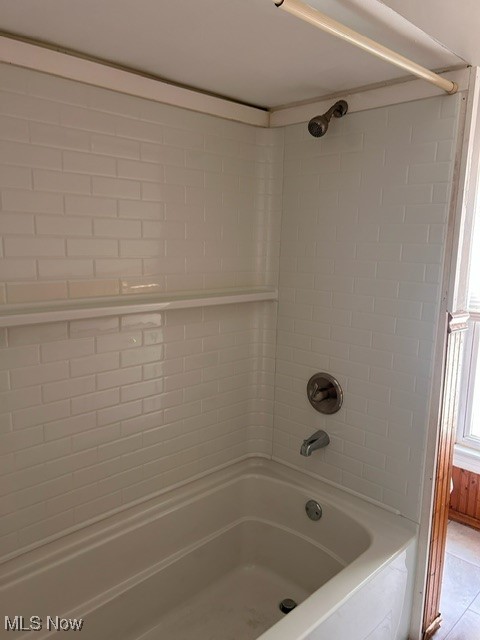 3579 Independence Road, Cleveland, Ohio image 11