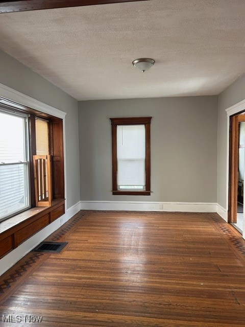3579 Independence Road, Cleveland, Ohio image 8