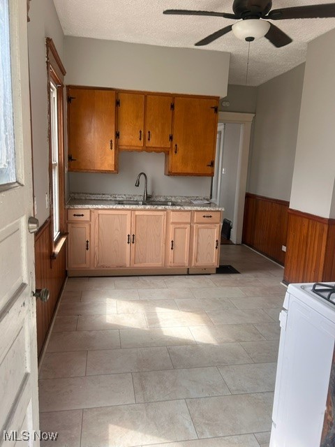 3579 Independence Road, Cleveland, Ohio image 5