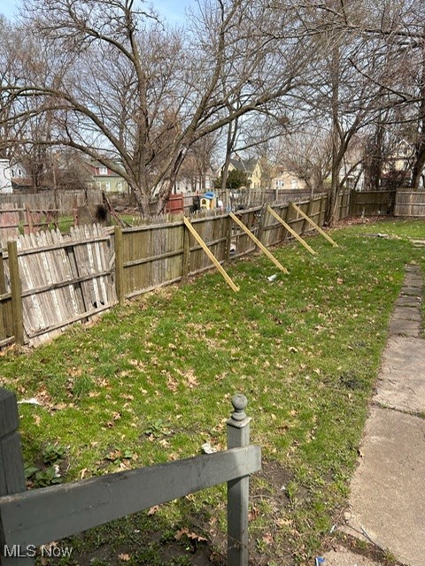 3579 Independence Road, Cleveland, Ohio image 16