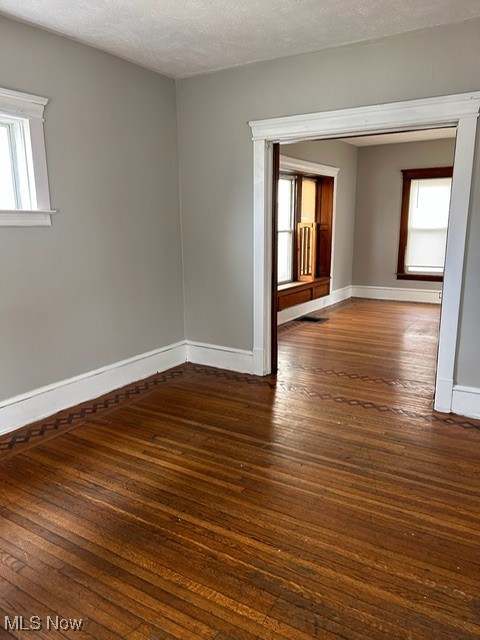 3579 Independence Road, Cleveland, Ohio image 9