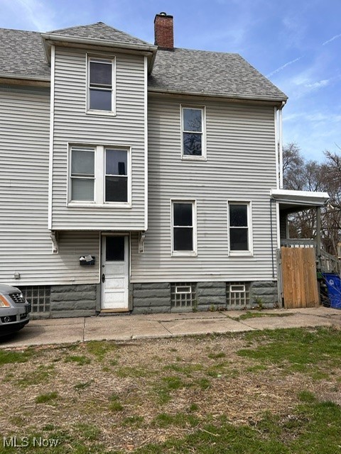 3579 Independence Road, Cleveland, Ohio image 17