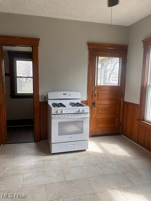 3579 Independence Road, Cleveland, Ohio image 6