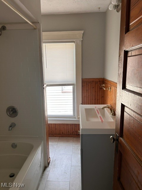 3579 Independence Road, Cleveland, Ohio image 10