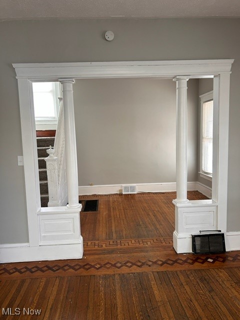 3579 Independence Road, Cleveland, Ohio image 3