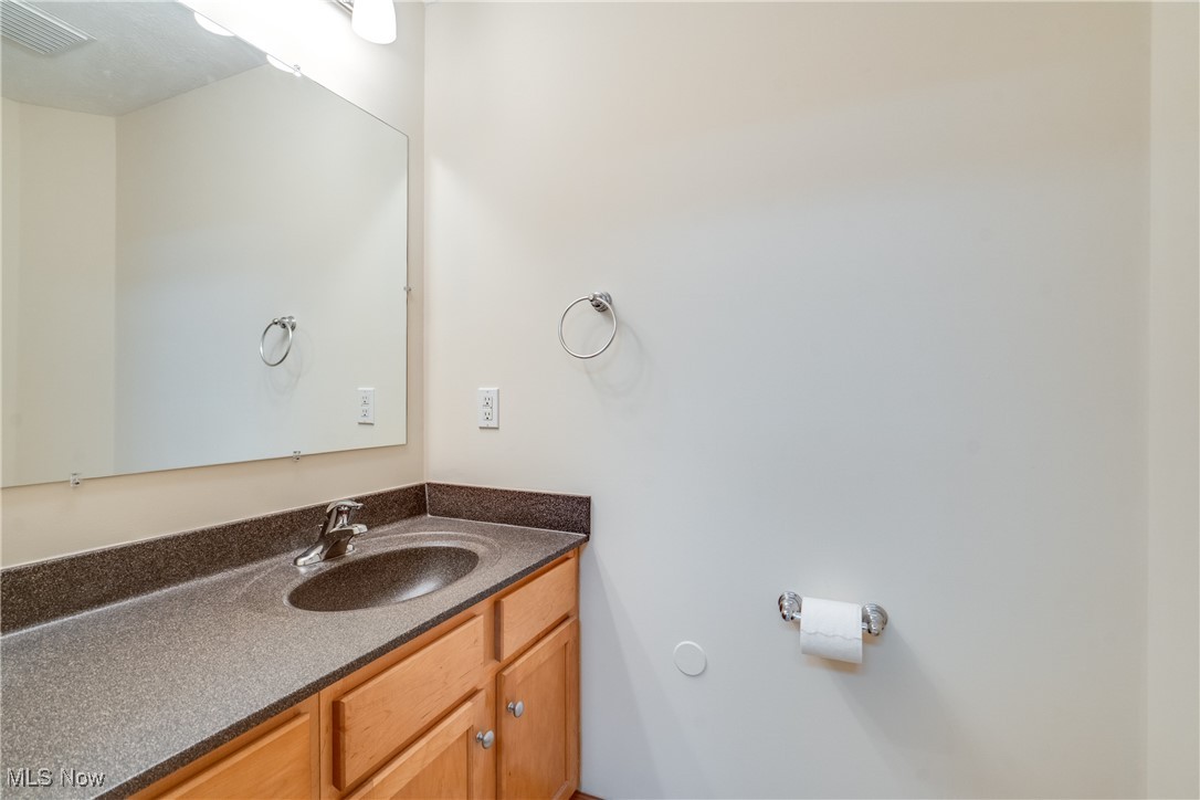 Park Place Estates - Residential