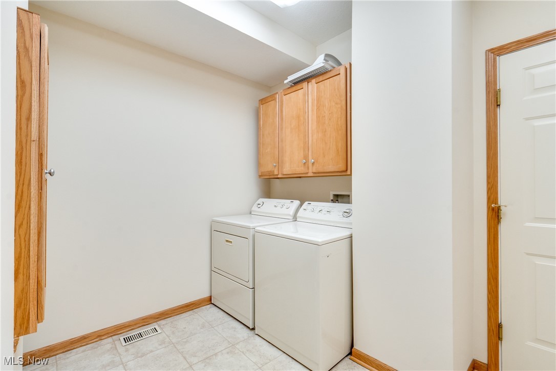 Park Place Estates - Residential