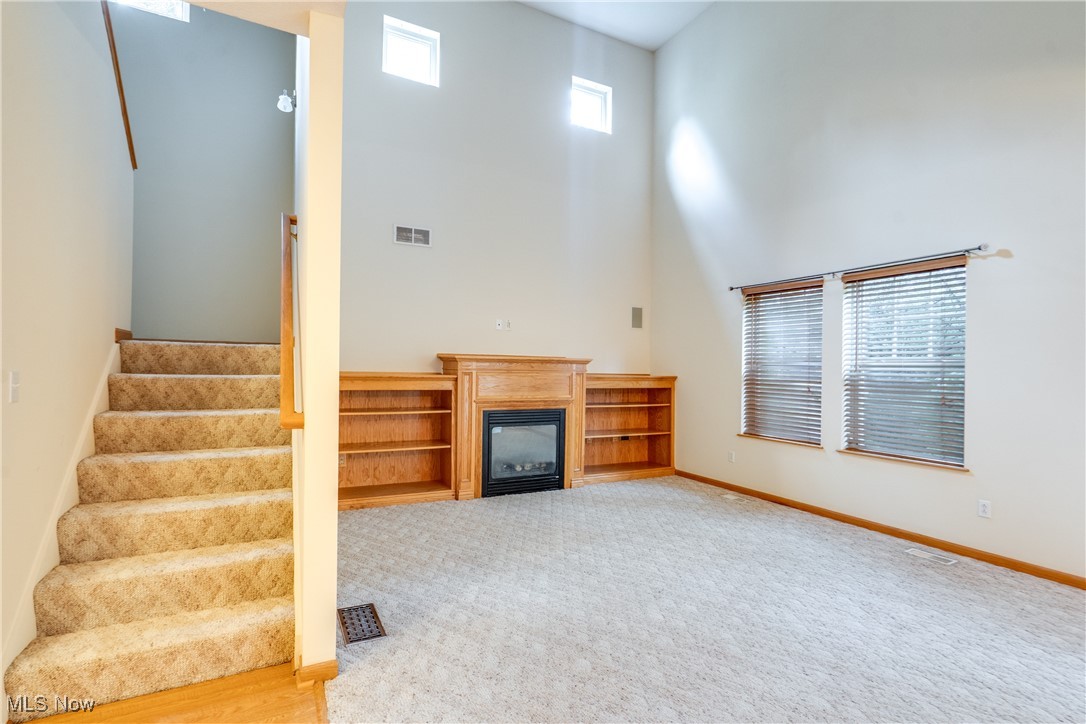 Park Place Estates - Residential