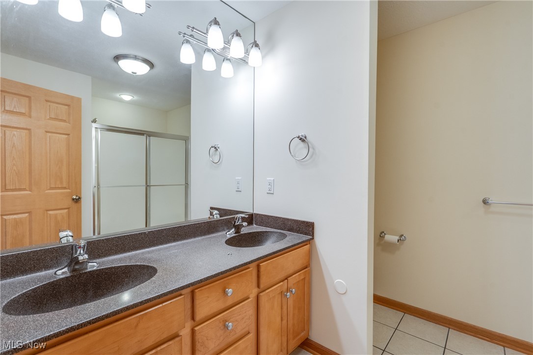 Park Place Estates - Residential