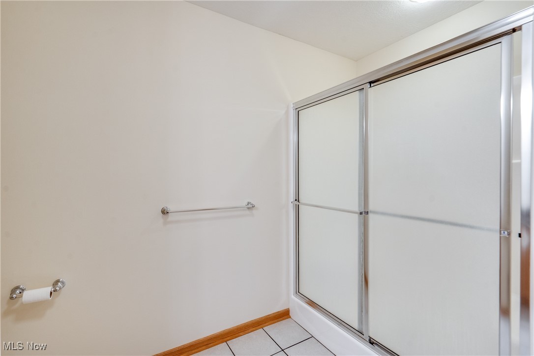 Park Place Estates - Residential