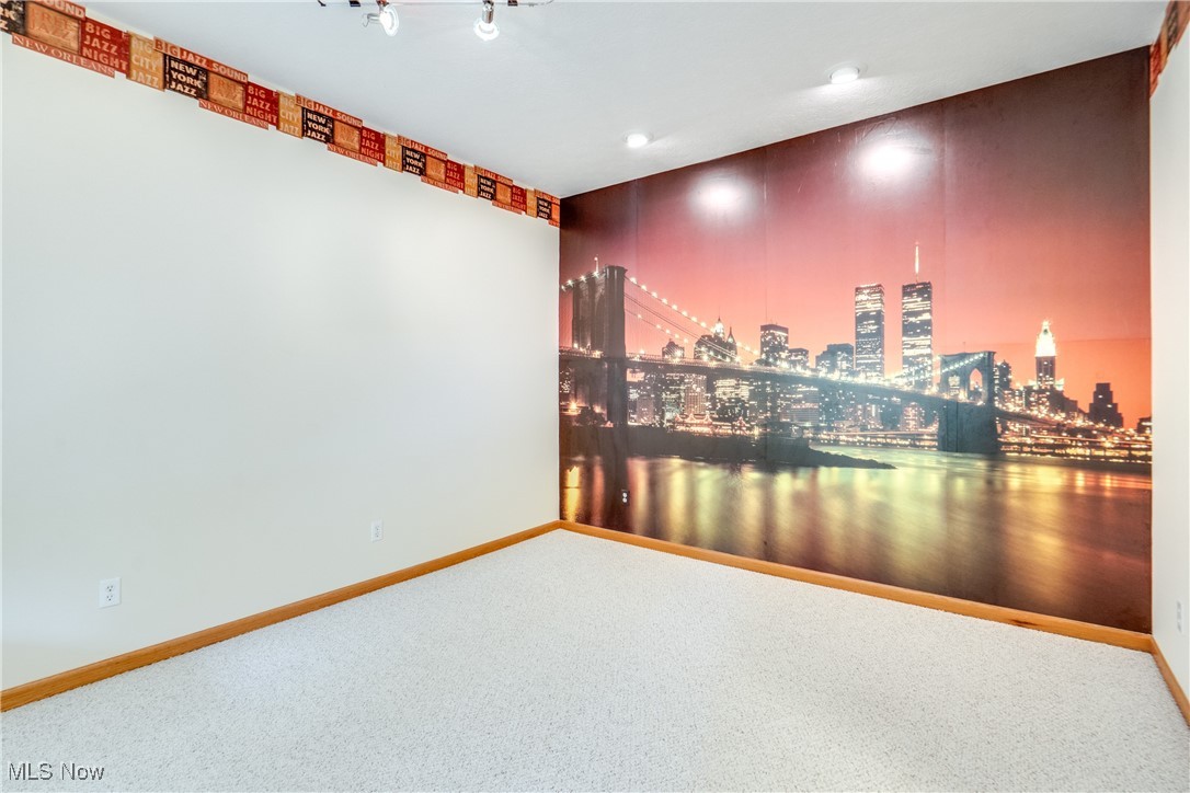 Park Place Estates - Residential