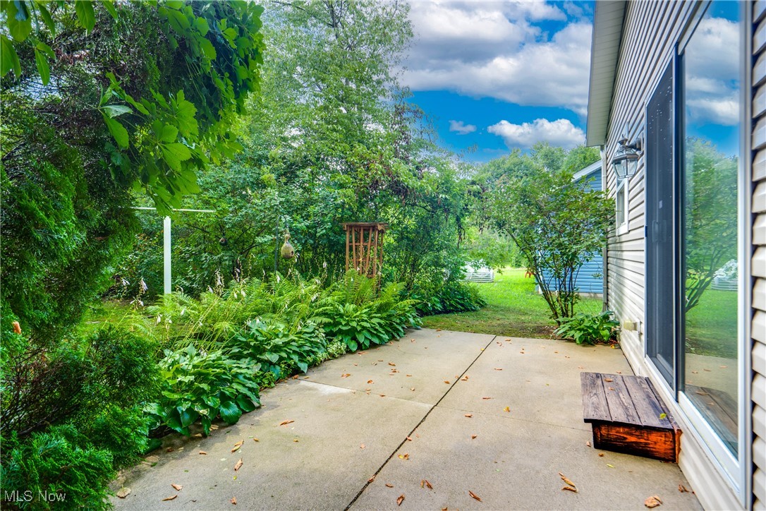 Park Place Estates - Residential