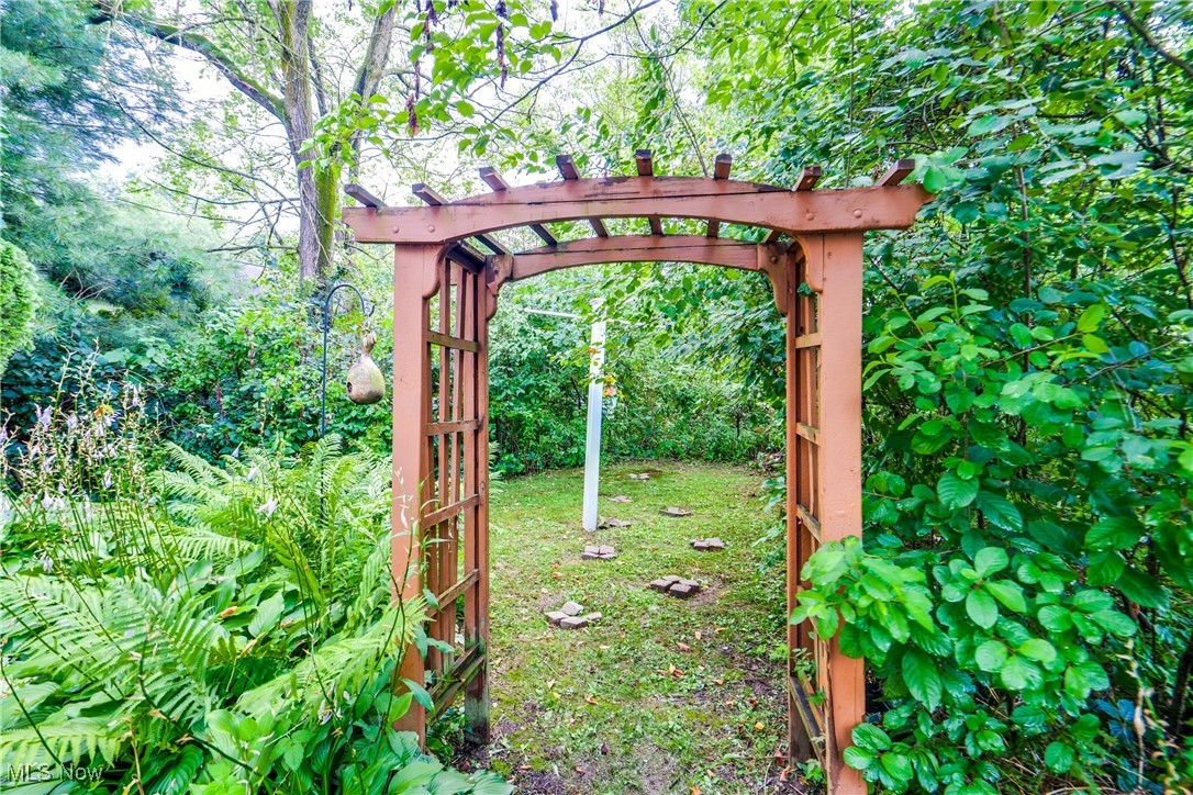 Park Place Estates - Residential