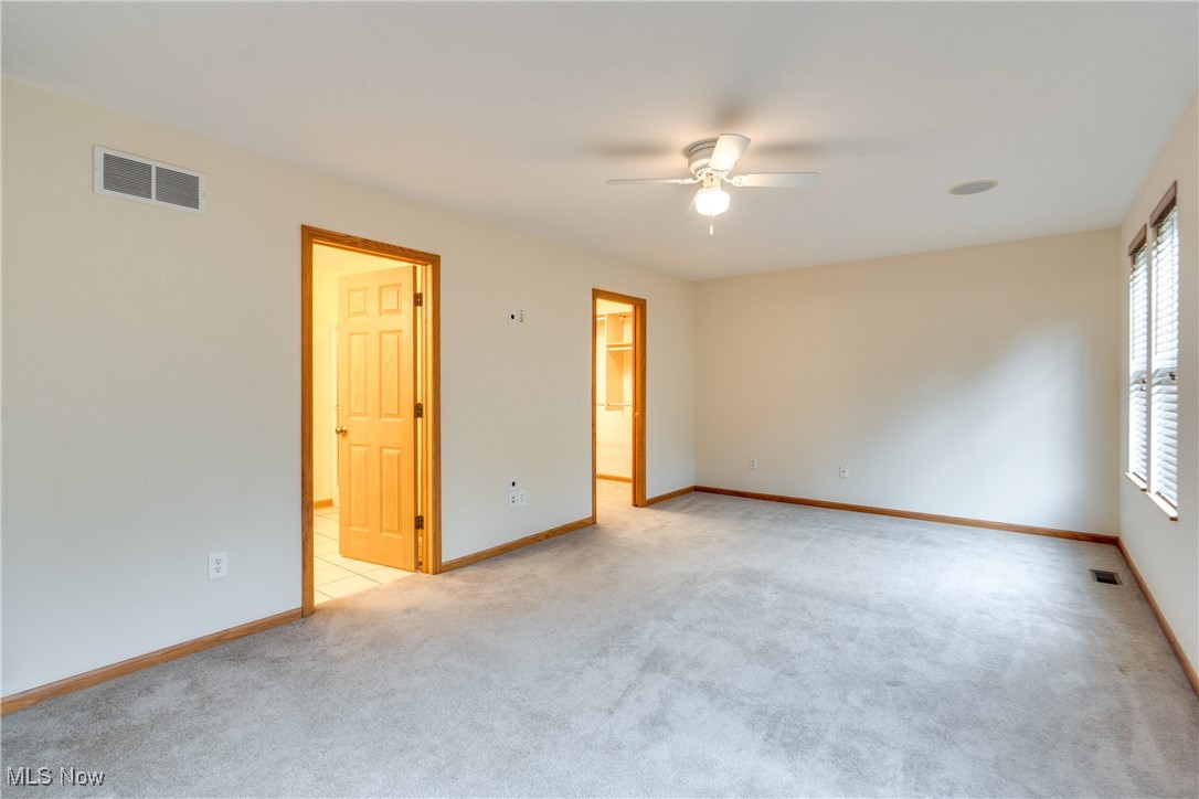 Park Place Estates - Residential