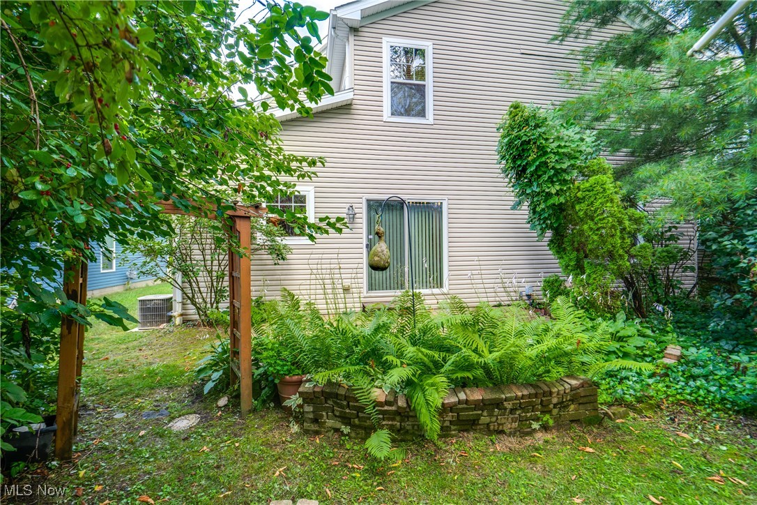 Park Place Estates - Residential