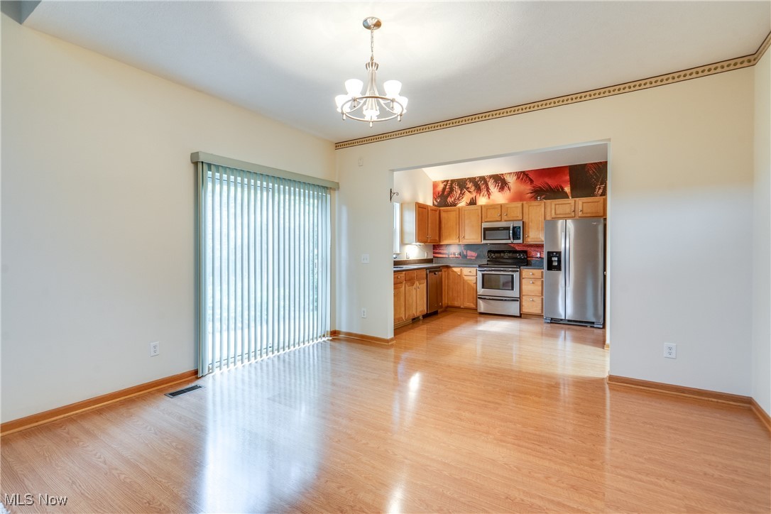 Park Place Estates - Residential