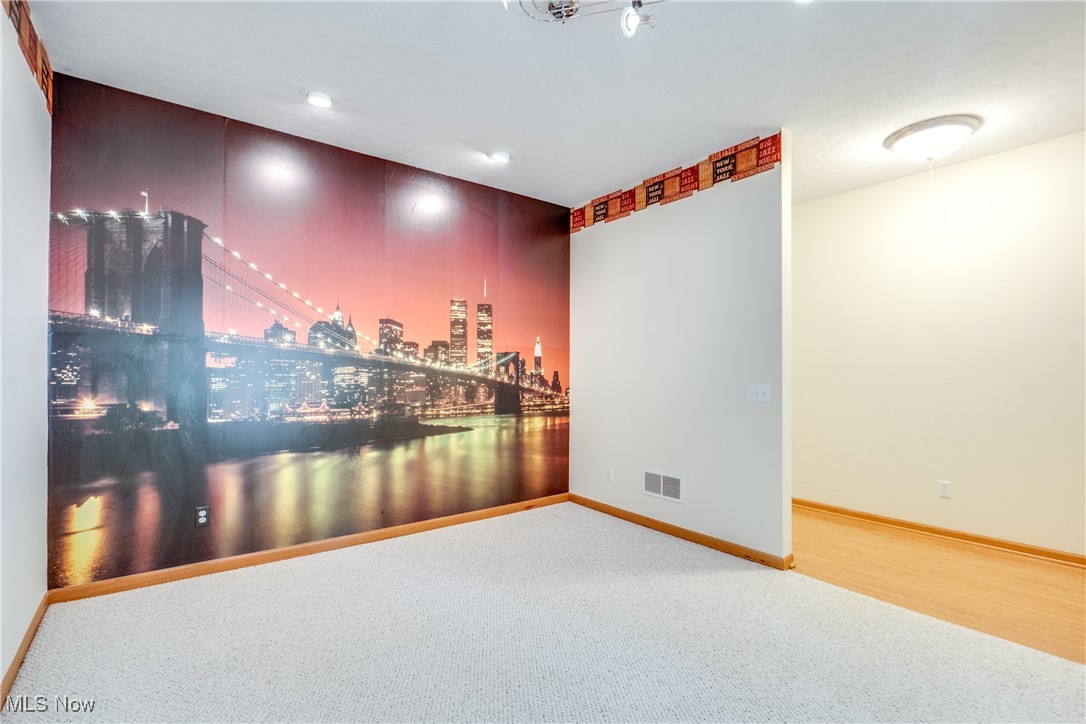 Park Place Estates - Residential