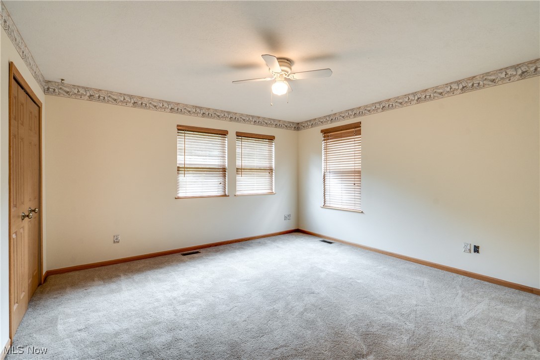 Park Place Estates - Residential