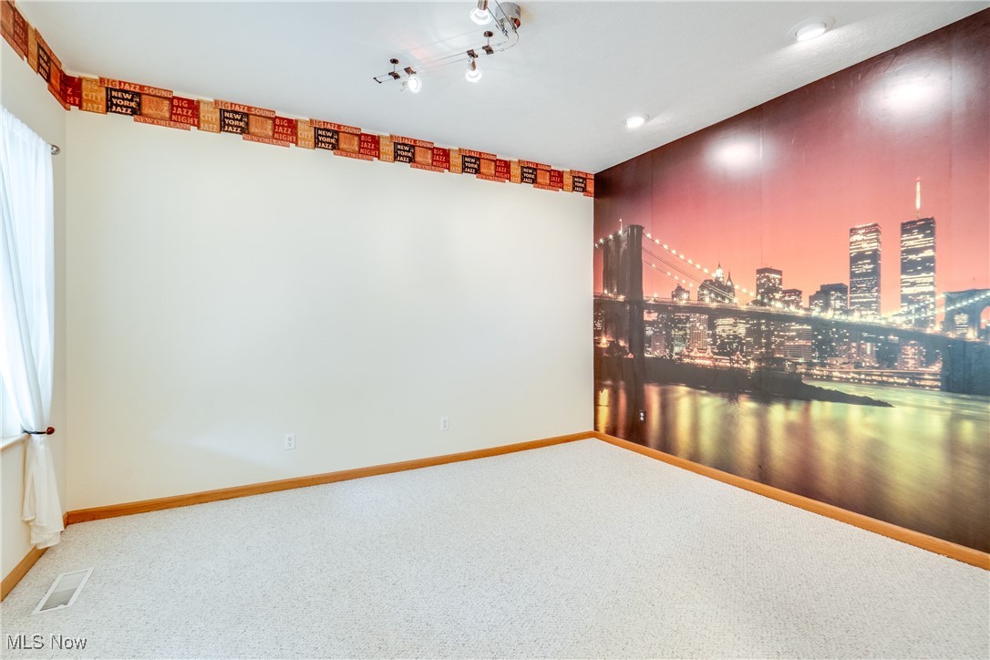 Park Place Estates - Residential