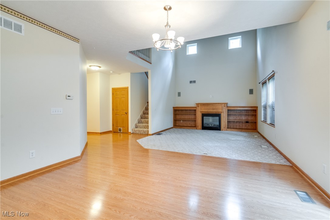 Park Place Estates - Residential