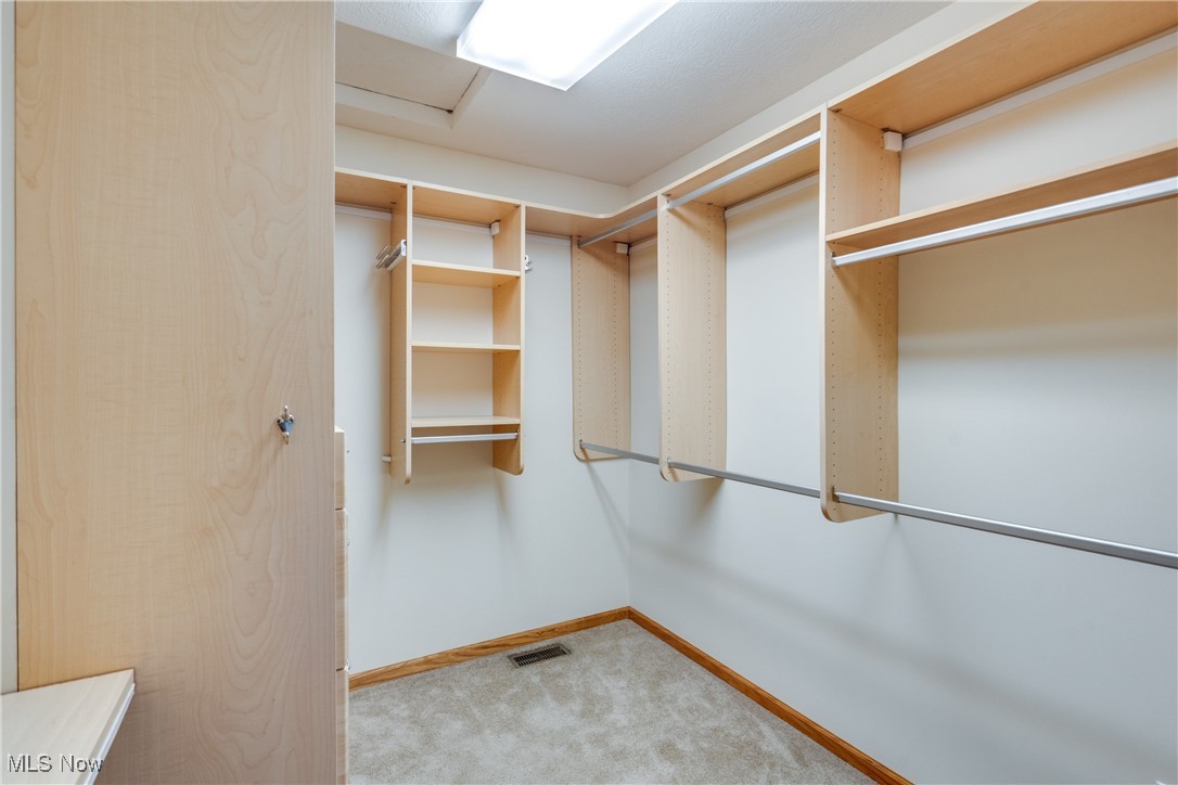 Park Place Estates - Residential