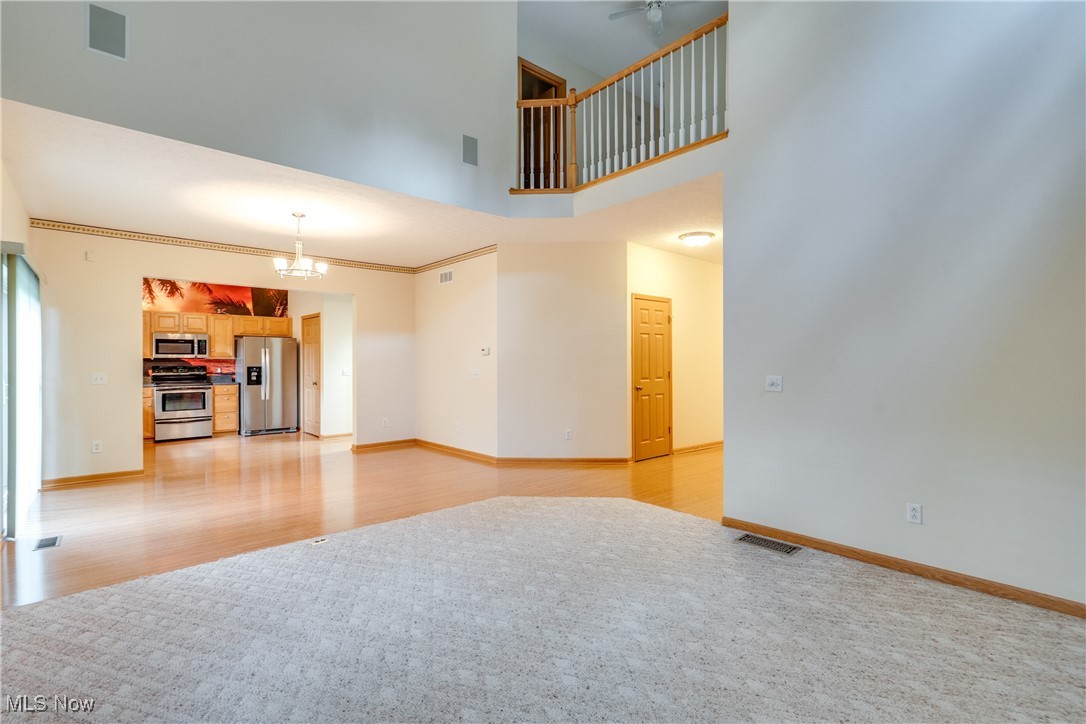 Park Place Estates - Residential