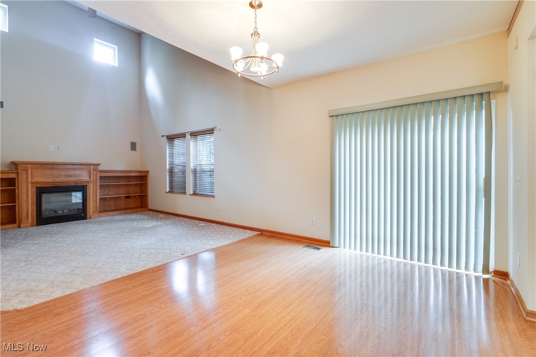 Park Place Estates - Residential