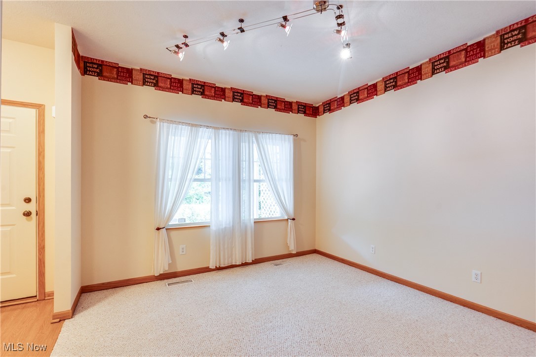 Park Place Estates - Residential